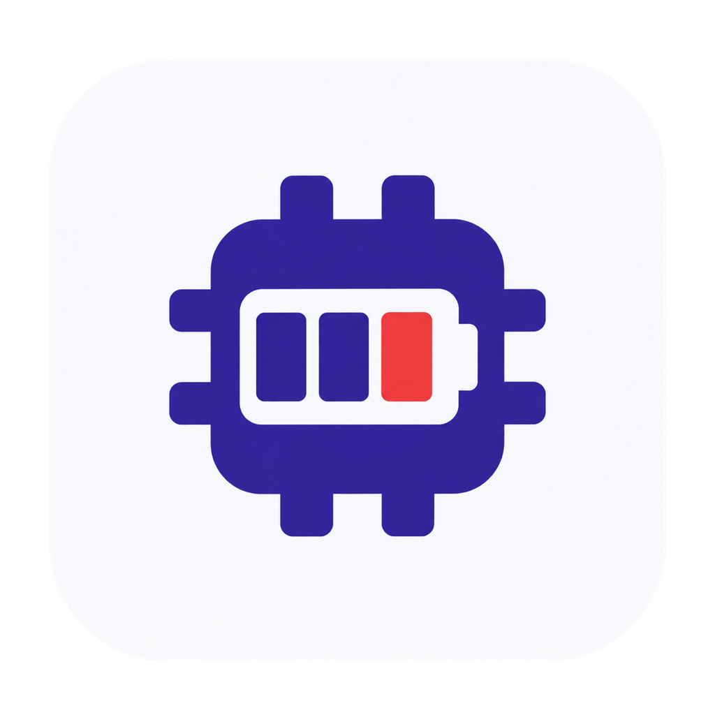 PaceCode